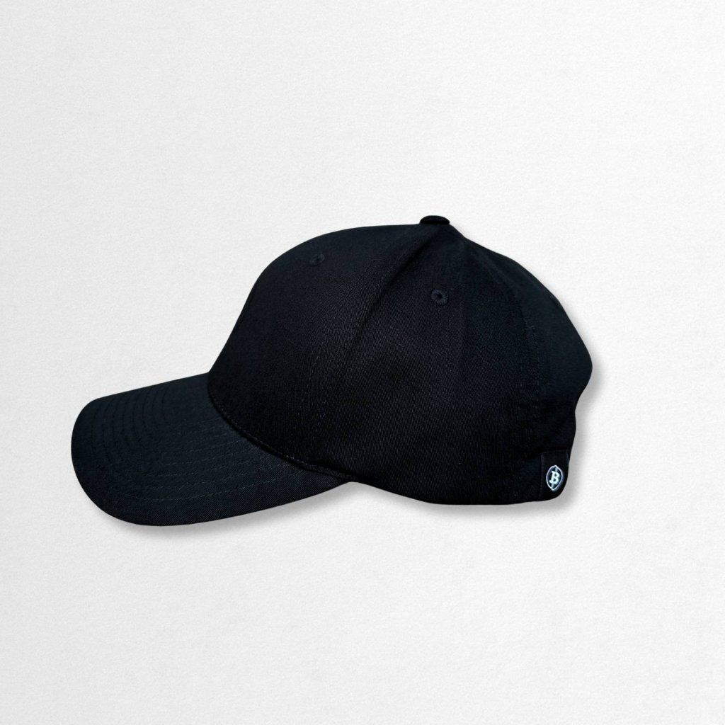Bitcoin BTCap