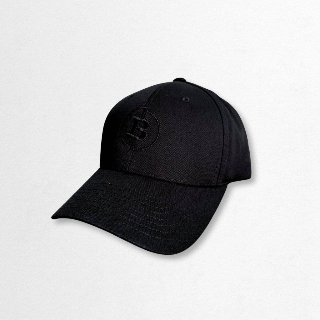 Bitcoin BTCap