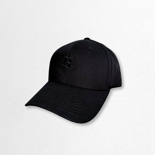 Bitcoin BTCap