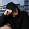 Bitcoin BTCap