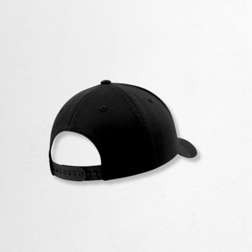 Bitcoin BTCap