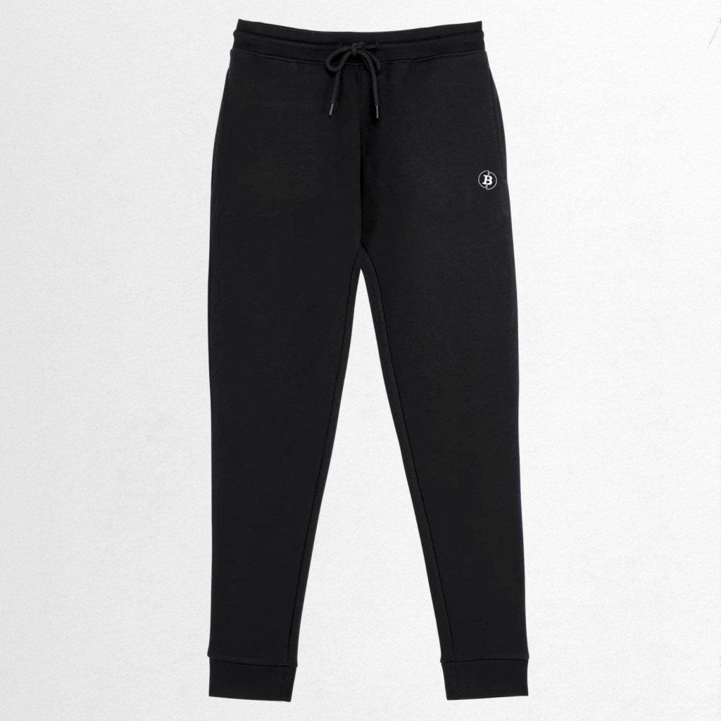 Next Block Jogginghose
