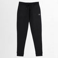 Next Block Jogginghose