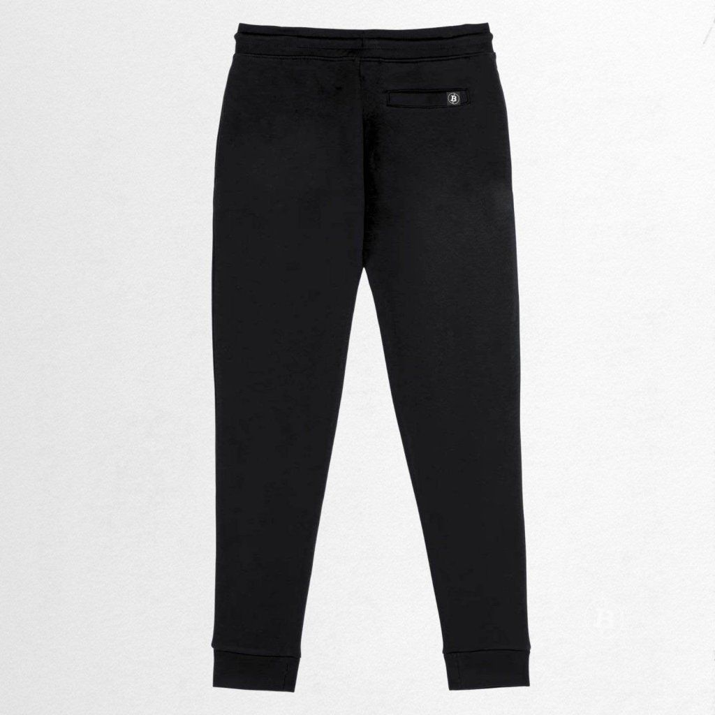 Next Block Jogginghose