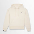 ATH Premium Hoodie - Natur