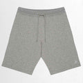 Bitcoin Shorts - Grau