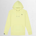 Genesis Hoodie - Gelb