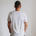 HODL Classic T-Shirt - Weiß