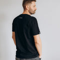 HODL Classic T-Shirt - Schwarz