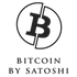 Bitcoin by Satoshi – Home